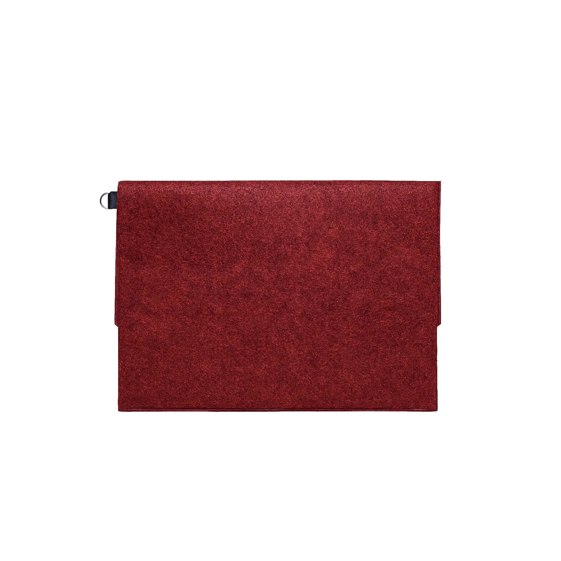 Clover Clutch Bag [DISCONTINUED]