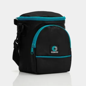 Coast Instant Camera Bag