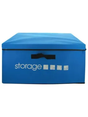 Collapsible Storage Trunk (Available in a pack of 1)