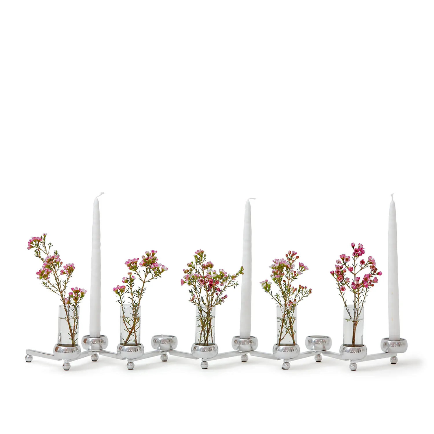 Constella Big Candle Holder