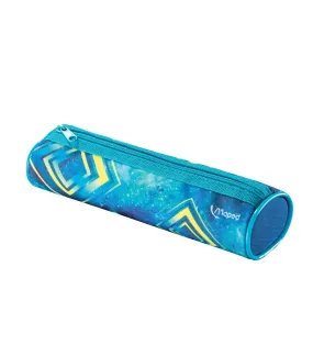 Cosmic Tube Pencil Case