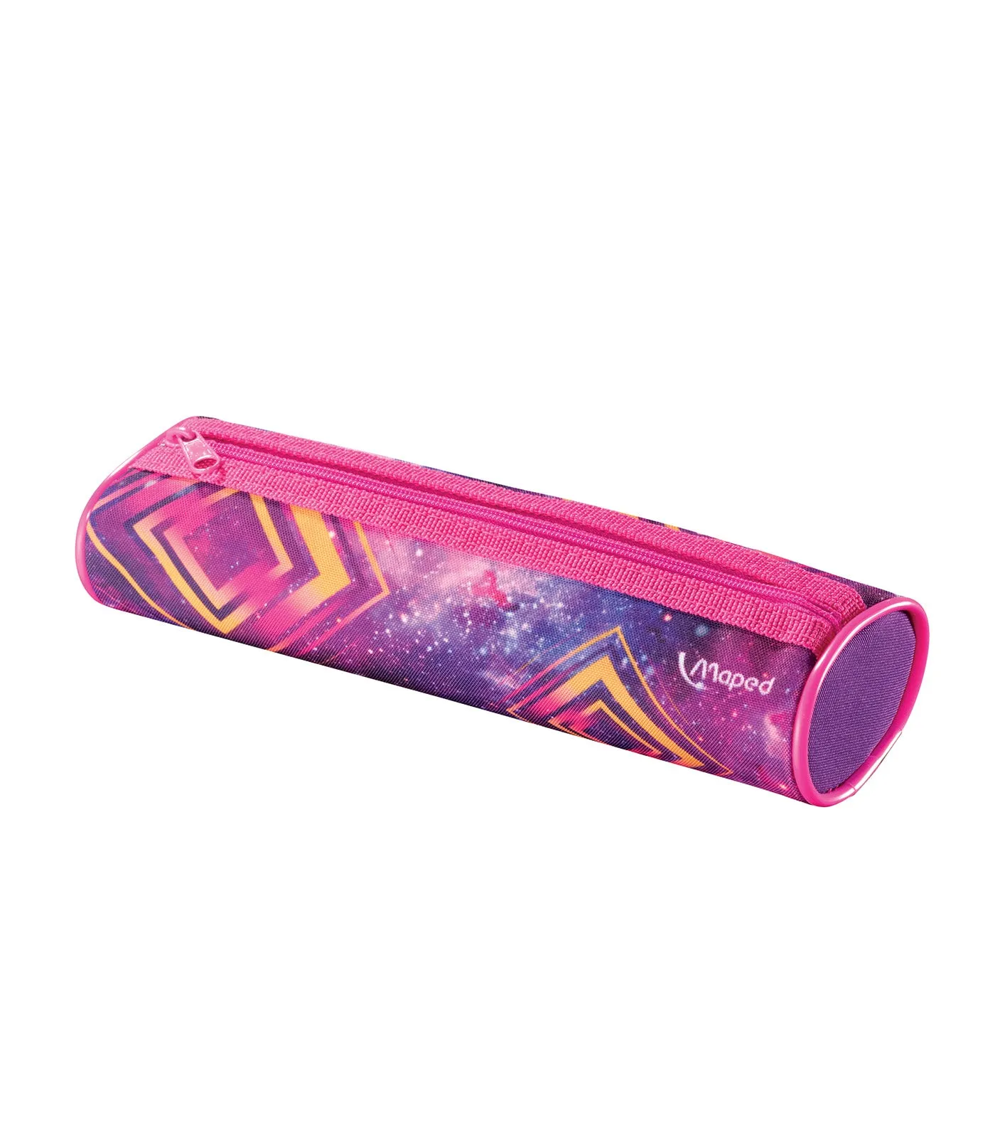 Cosmic Tube Pencil Case