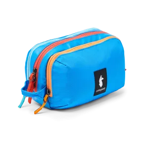 Cotopaxi | Nido Accessory Bag | Cada Dia