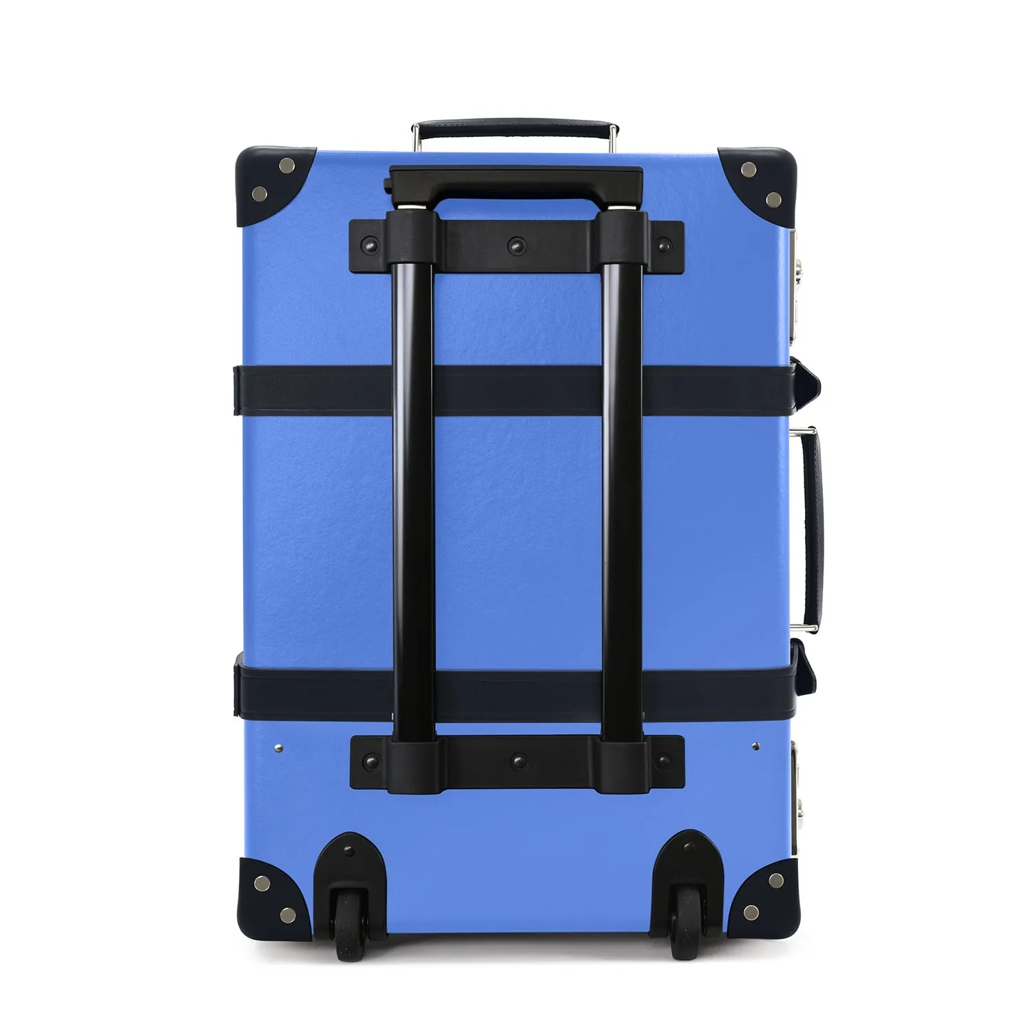 Cruise · Carry-On - 2 Wheels | Royal Blue/Navy