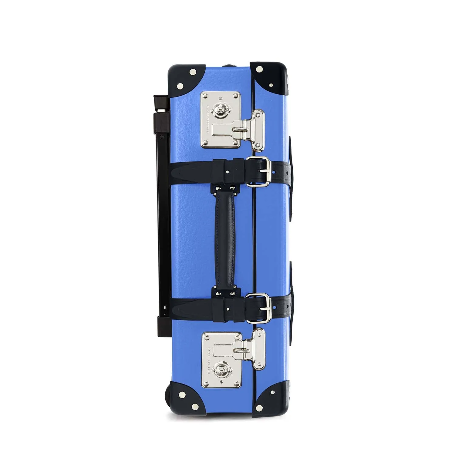 Cruise · Carry-On - 2 Wheels | Royal Blue/Navy