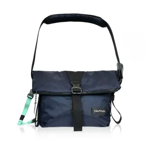 Crumpler Cumulus Cross Body Bag