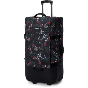 Dakine 365 Roller 120L Bag 2025