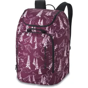 Dakine Boot Pack 50L B4BC Grapevine