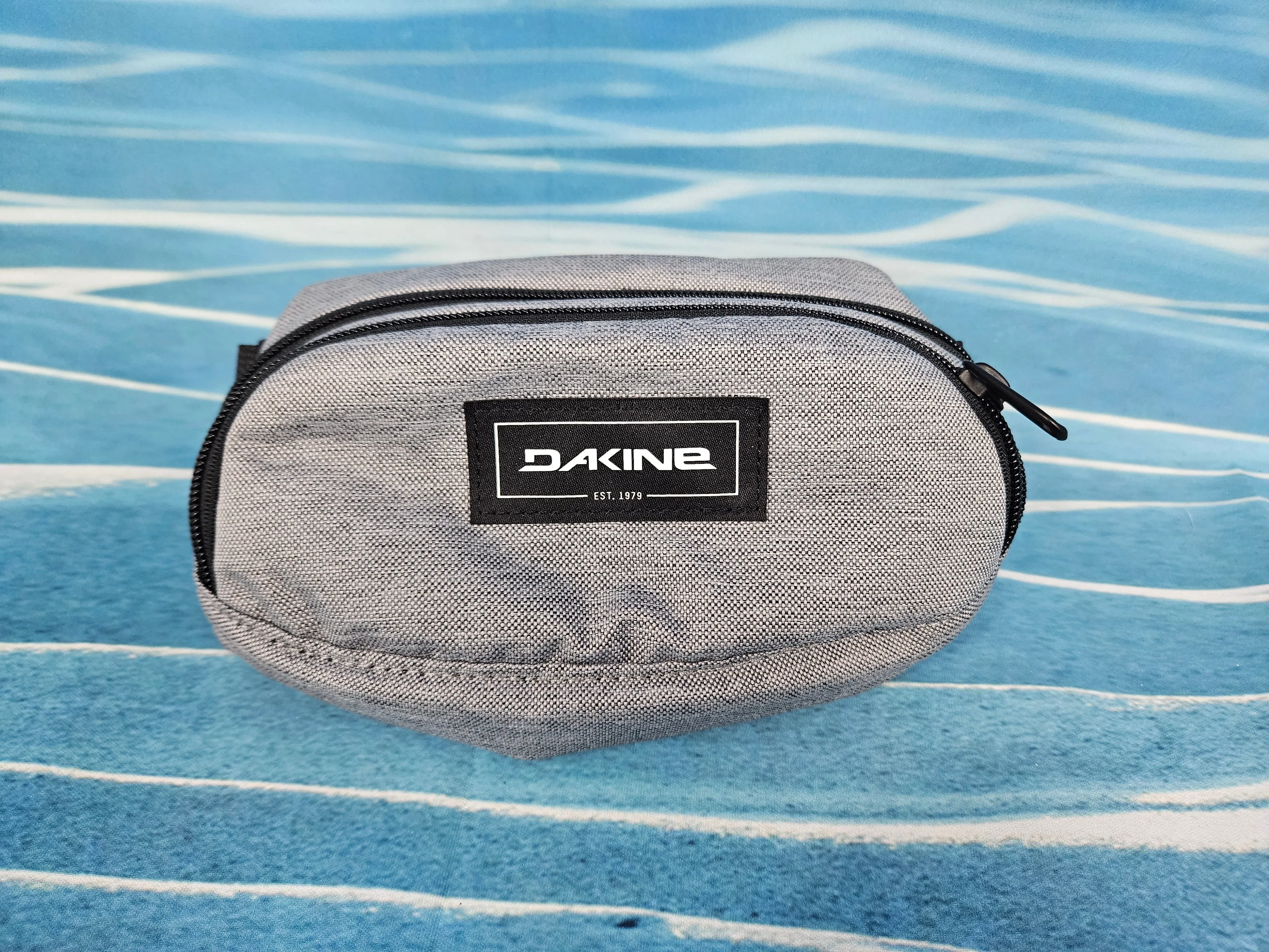 Dakine Hip Pack