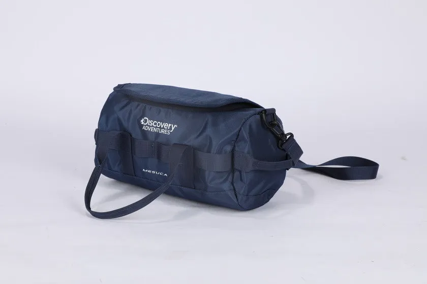 Discovery Adventures Mini Carry Bag