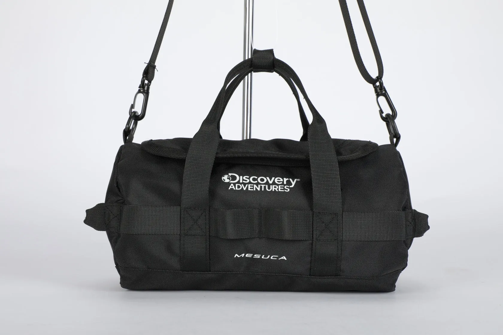 Discovery Adventures Mini Carry Bag