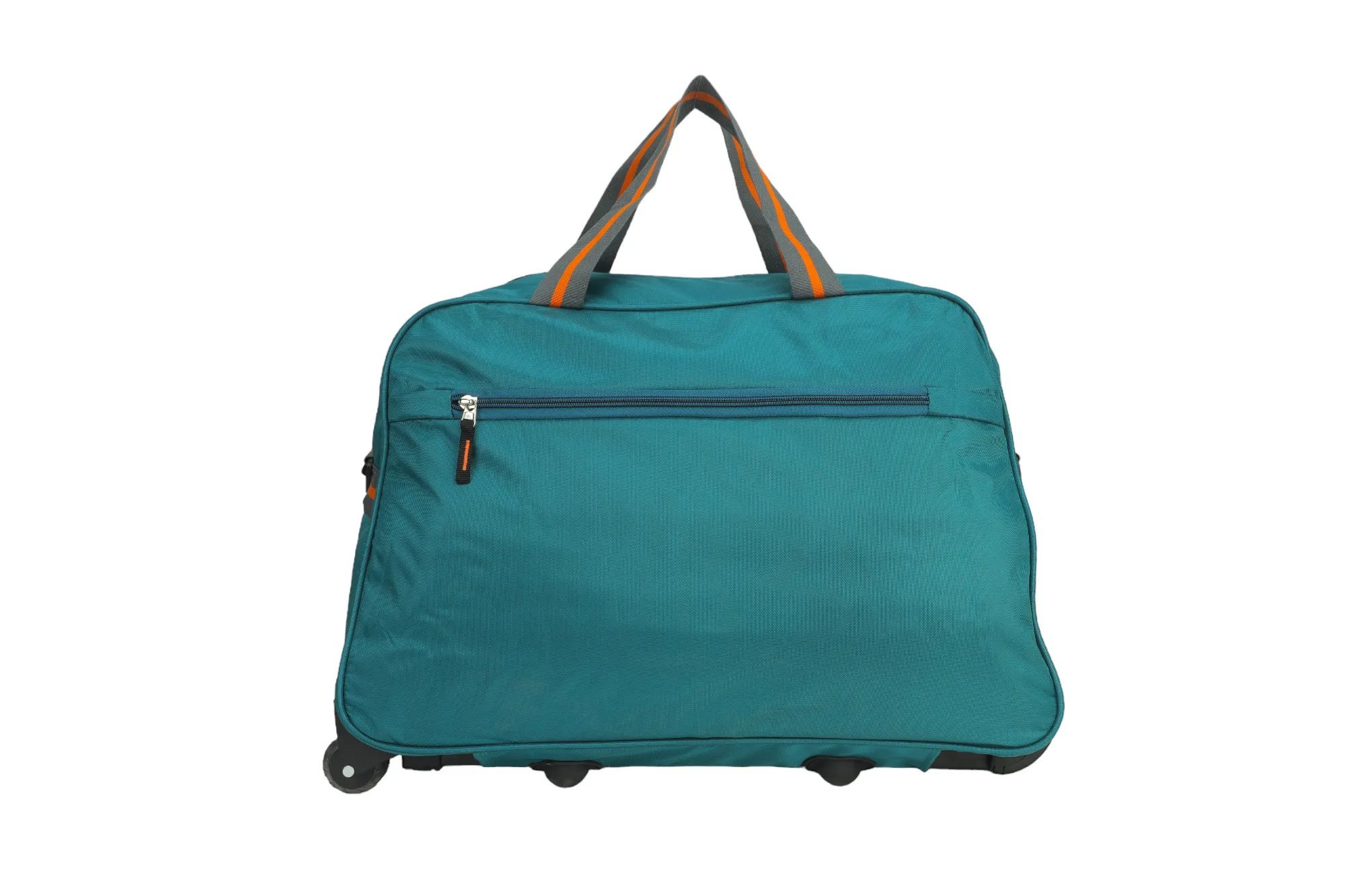 Duffel Travel Bag 999971