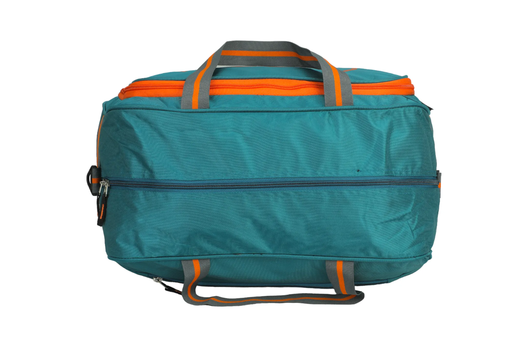 Duffel Travel Bag 999971