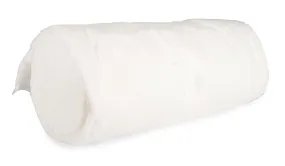 Dukal Cotton Roll, 1 lb, 12"W