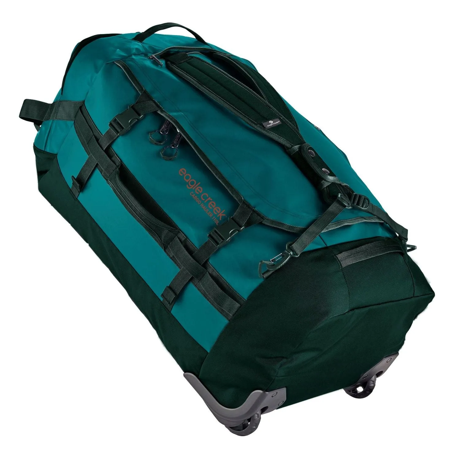 Eagle Creek Cargo Hauler Wheeled Duffel 110L