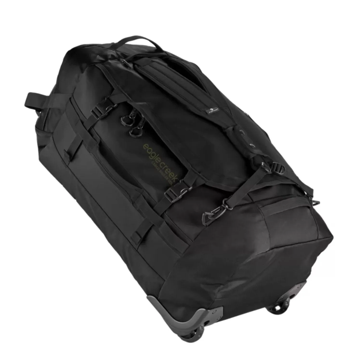 Eagle Creek Cargo Hauler Wheeled Duffel 110L