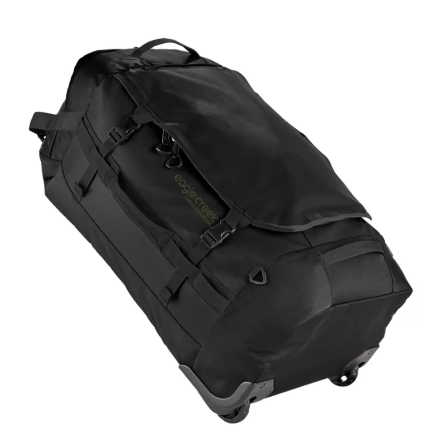 Eagle Creek Cargo Hauler Wheeled Duffel 110L