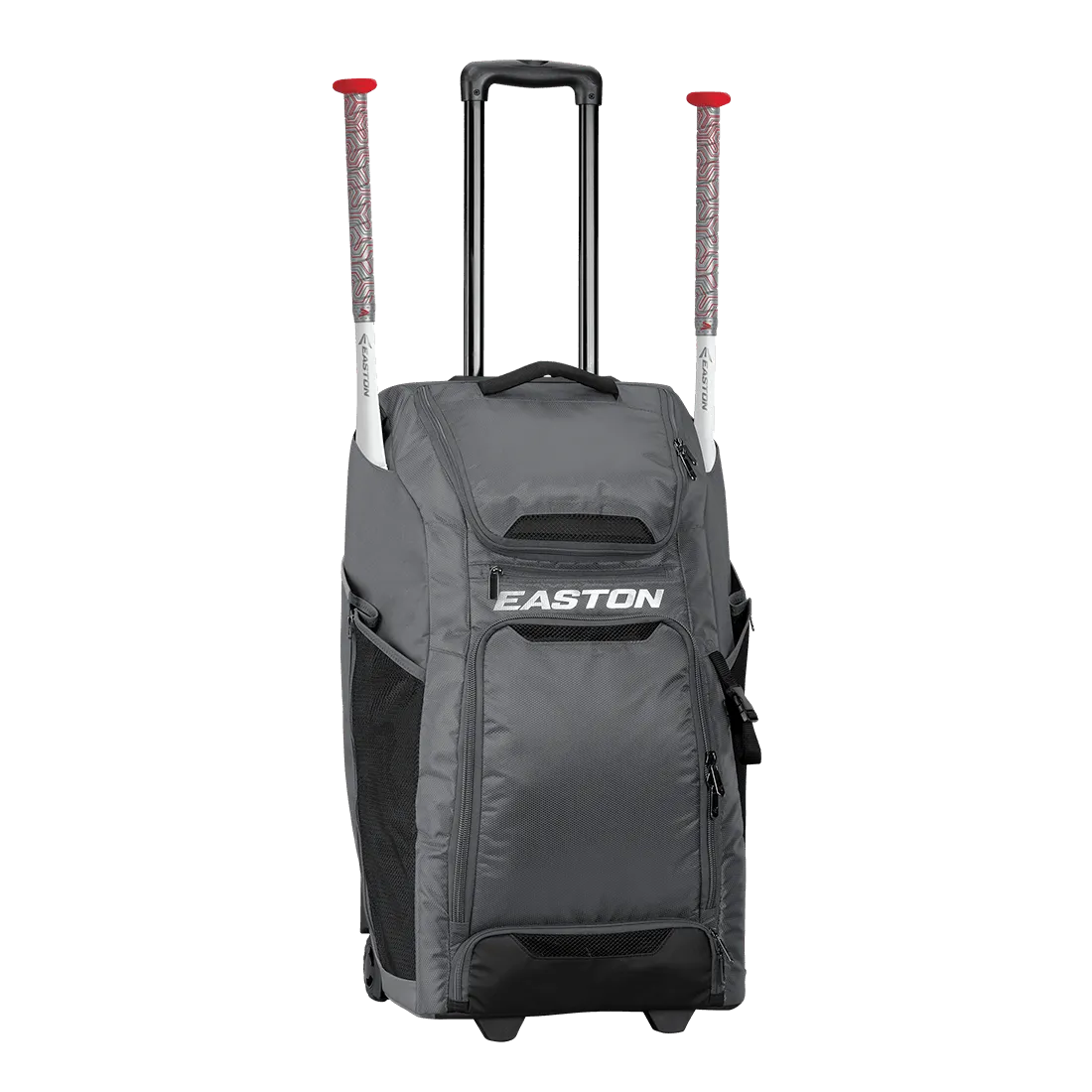 Easton Catcher's Wheeled Bag: CATWB