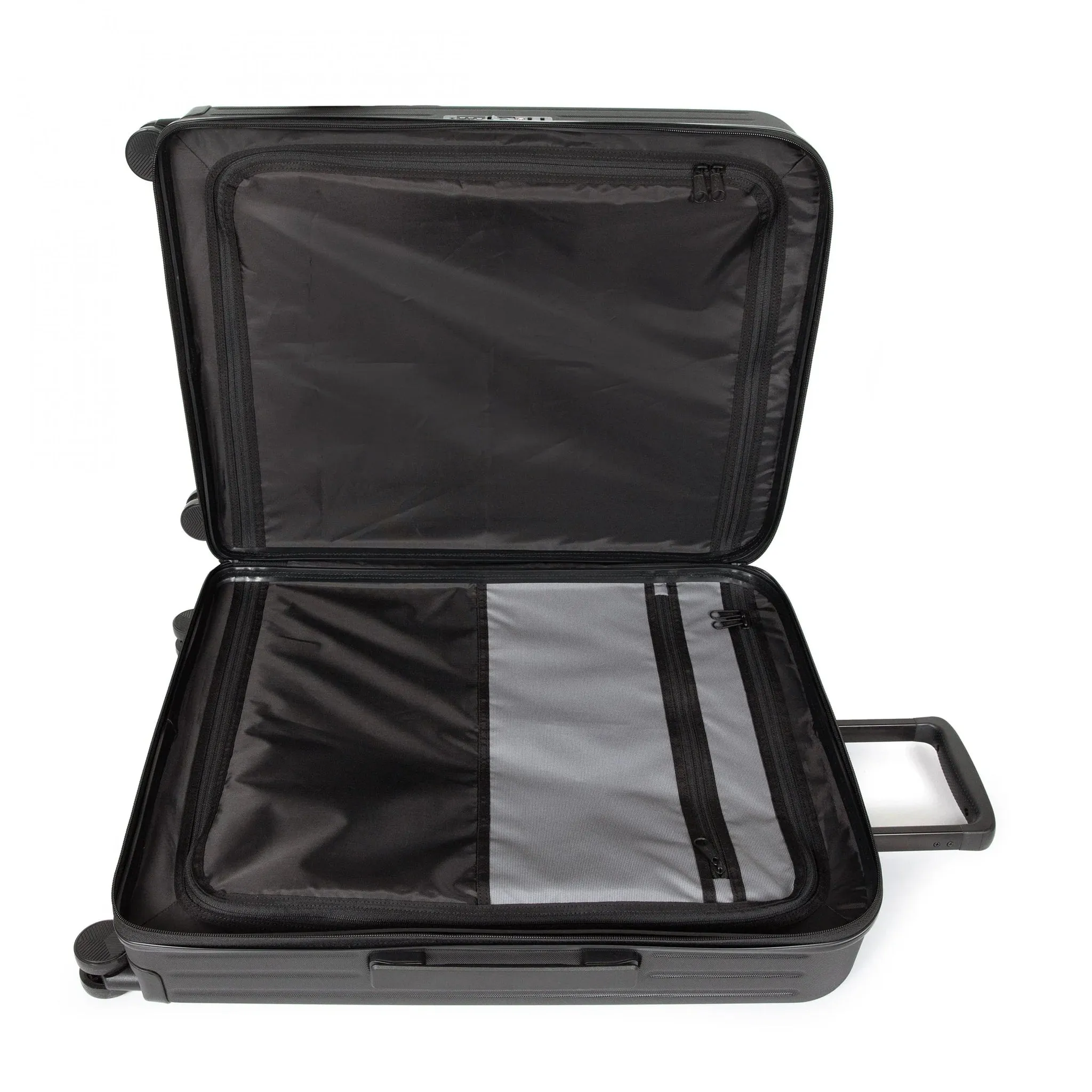 Eastpak CNNCT Case M CNNCT Luggage - Coat