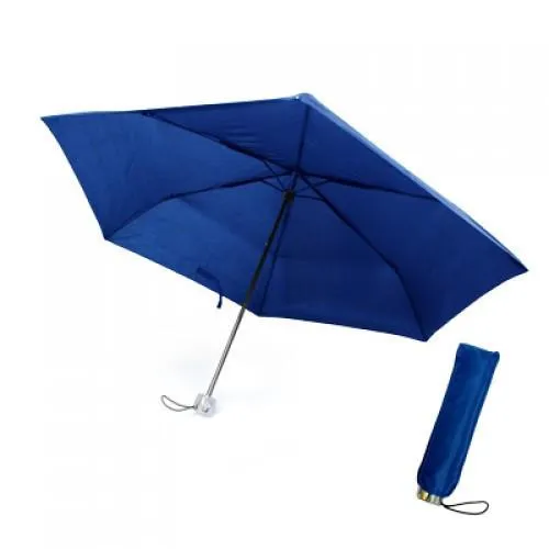 Economy Folding Umbrella