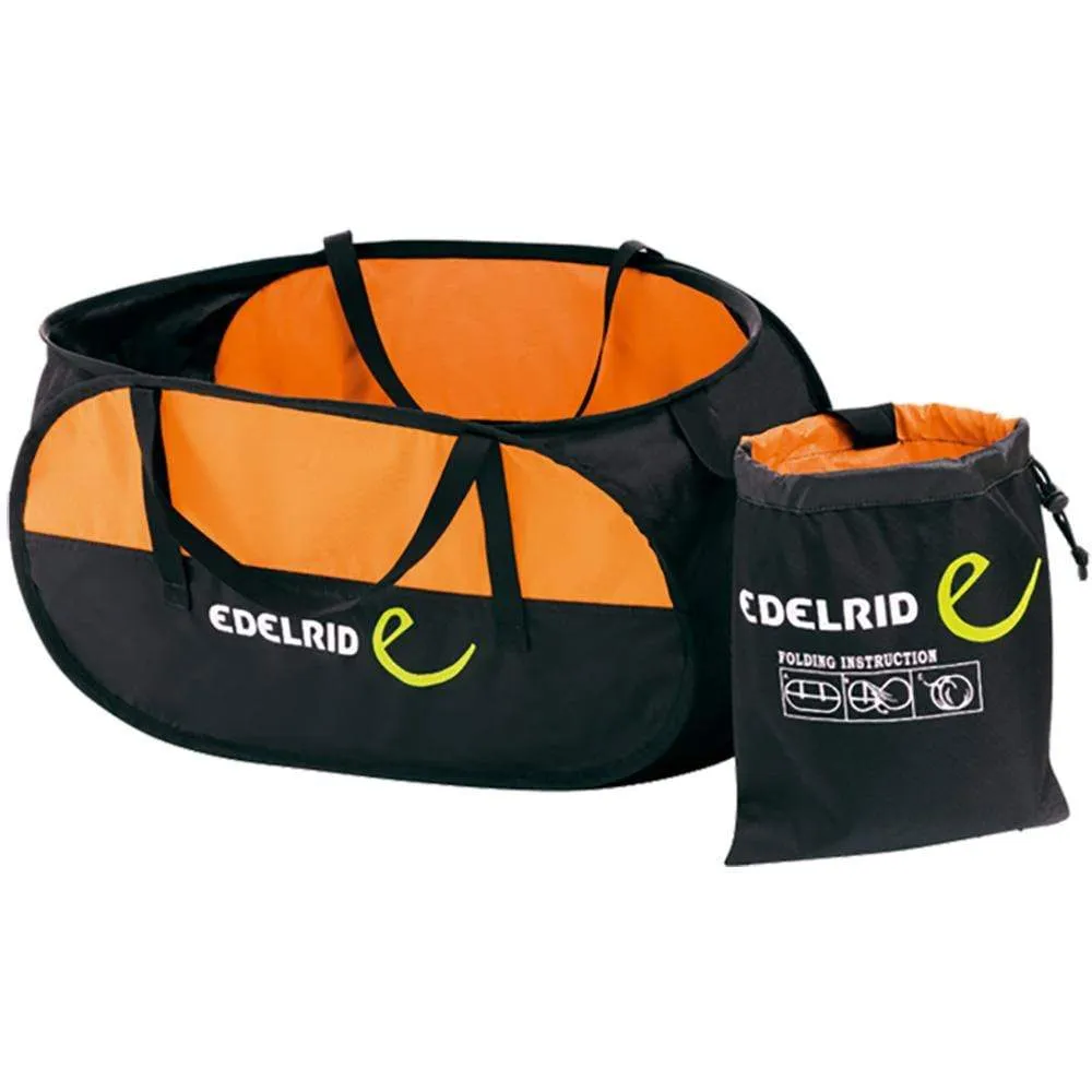 Edelrid Spring Bag