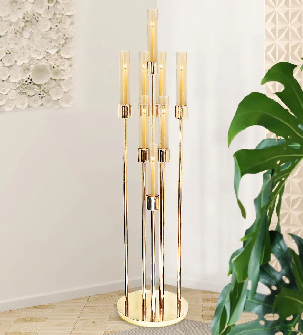 Eleganza Candelabra