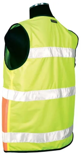 EMS Economy Vest