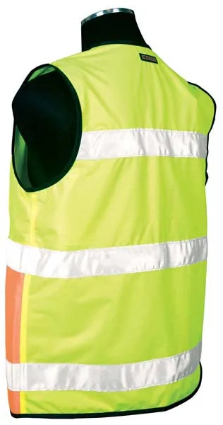 EMS Economy Vest