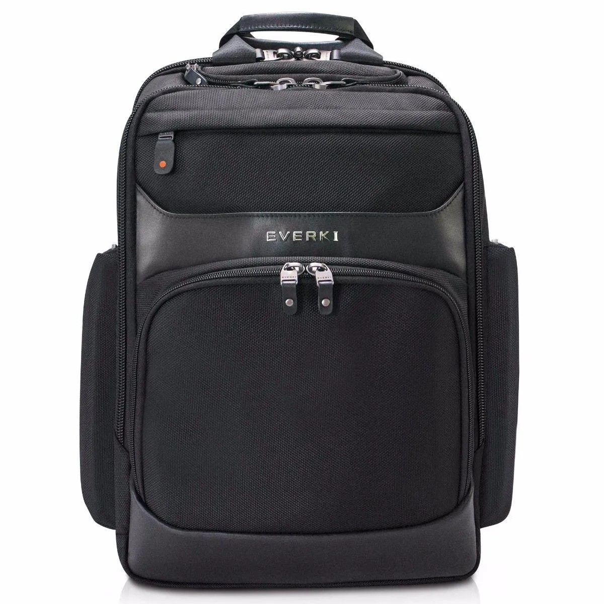 Everki Onyx 15.6" & 17.3" Laptop Backpack