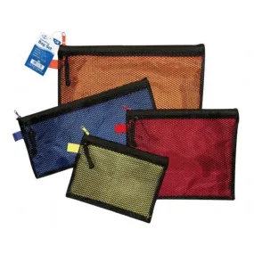 Everything Bag 4 Piece Set