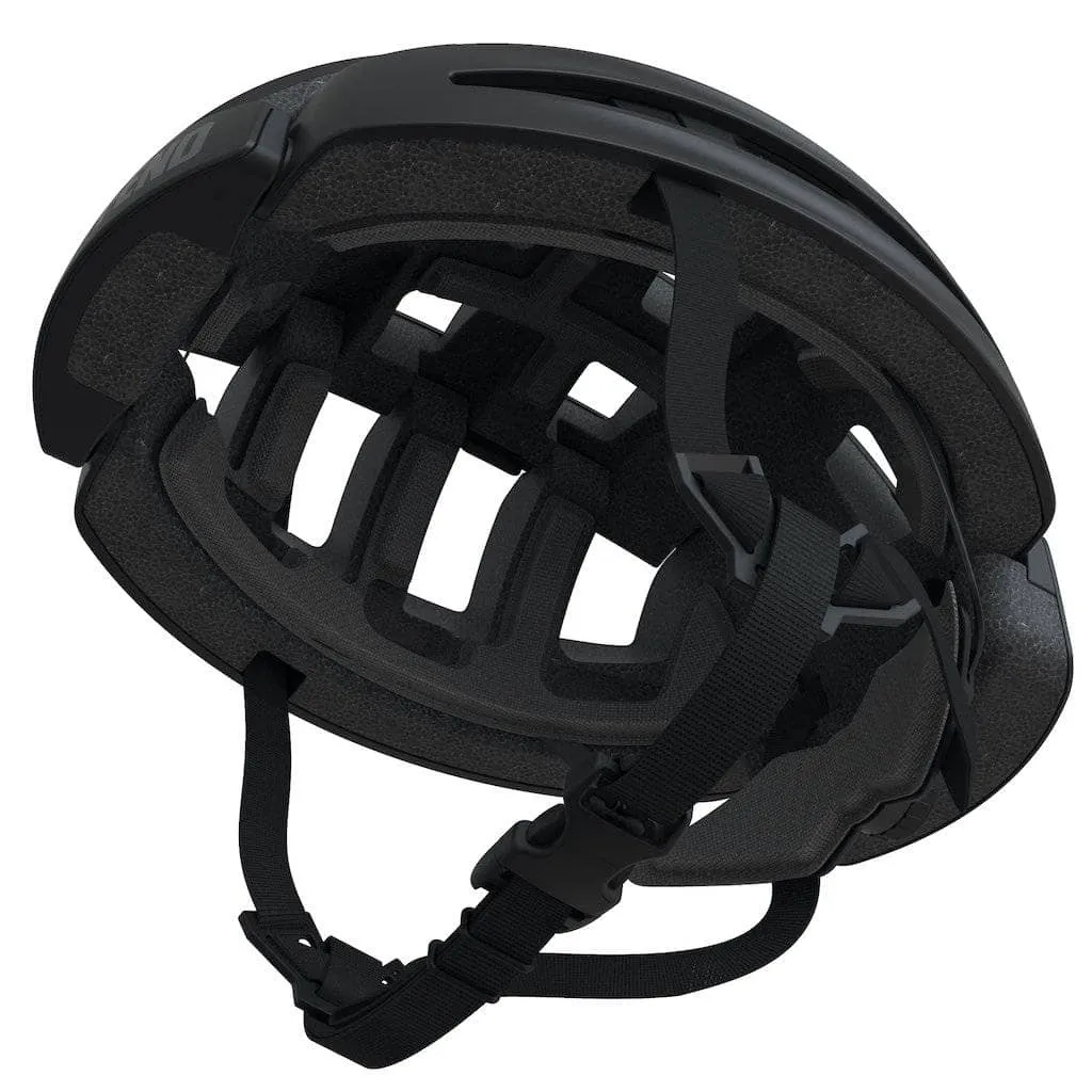 FEND Foldable Helmet