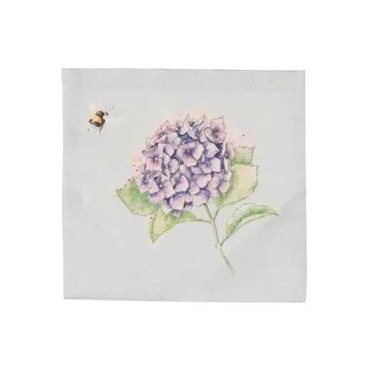 Foldable Shopping Bag - Bee 11848