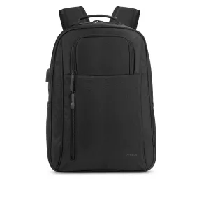 Fortis Recycled 16" Laptop Backpack