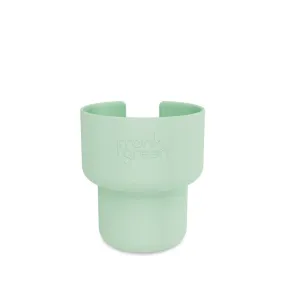 Frank Green Car Cup Holder Expander - Mint Gelato