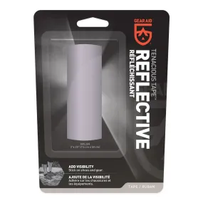 Gear Aid - Tenacious Tape Reflective