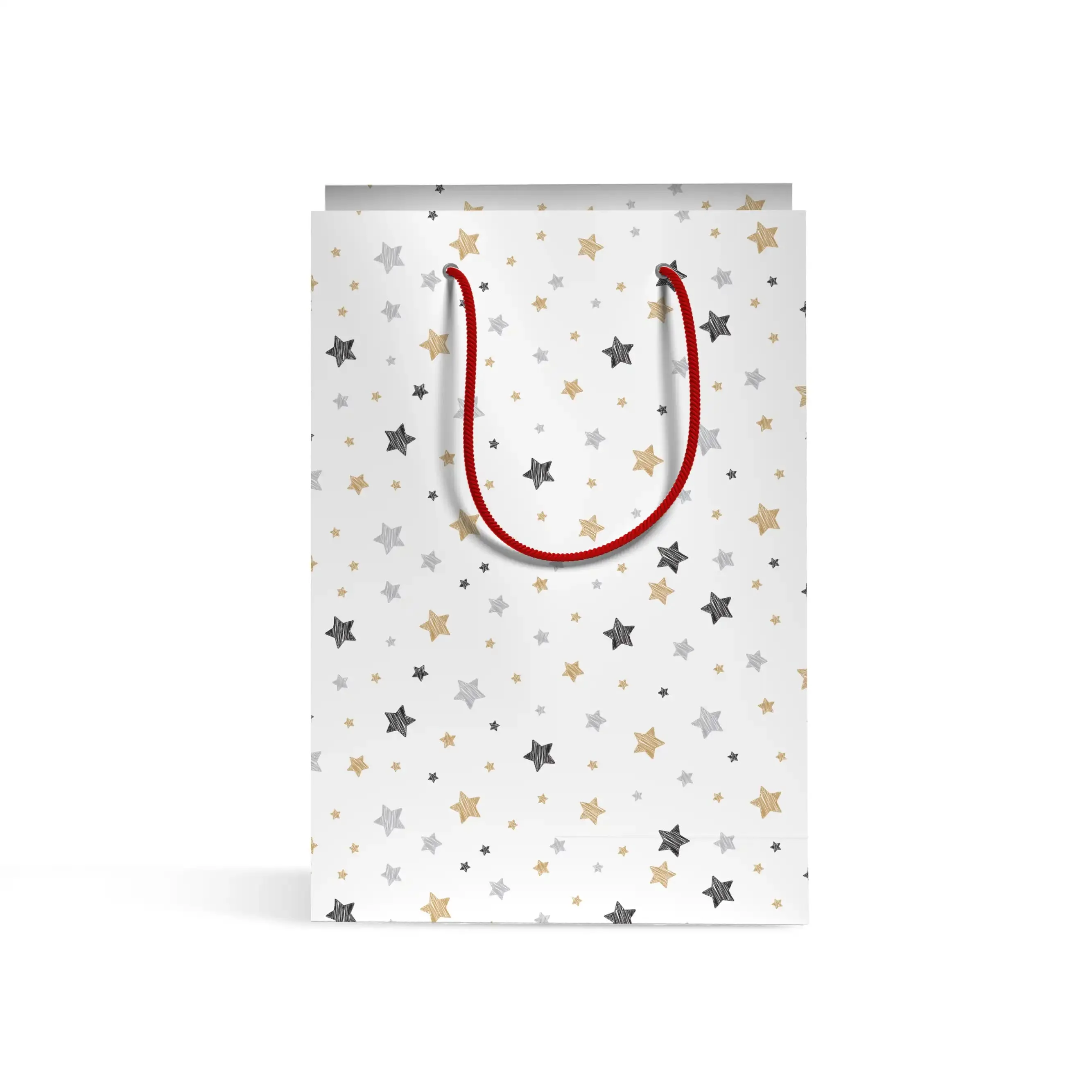 Gift bag (28.5x46)