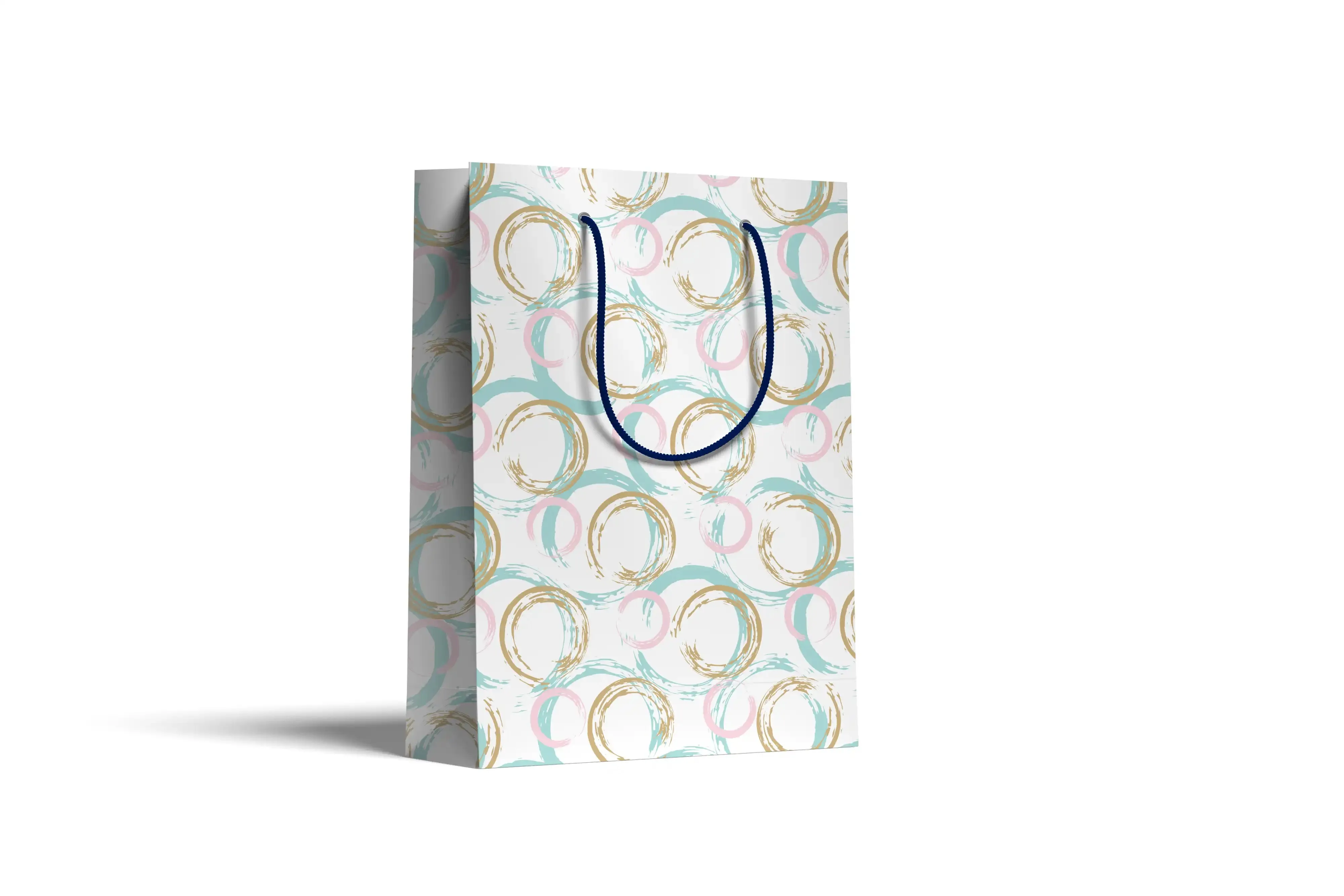 Gift bag (28.5x46)