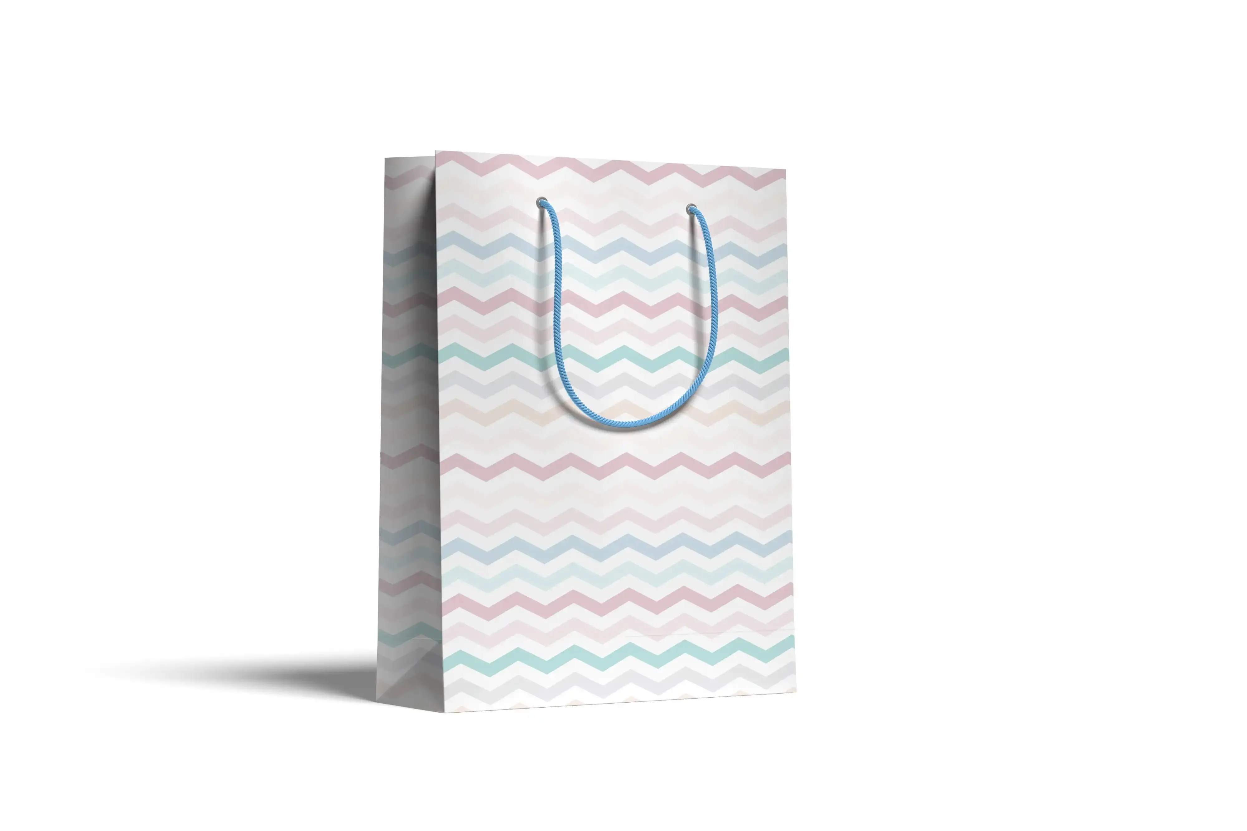 Gift bag (28.5x46)