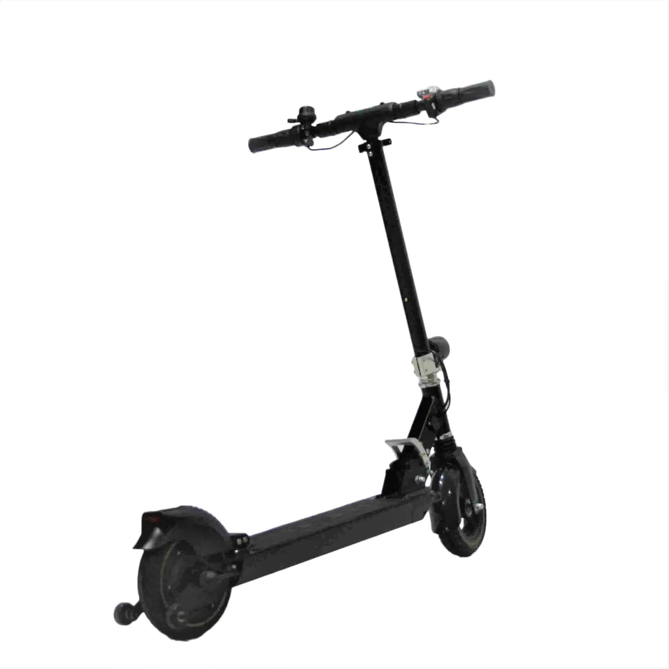 Glion Dolly 225-22 Foldable Electric Scooter