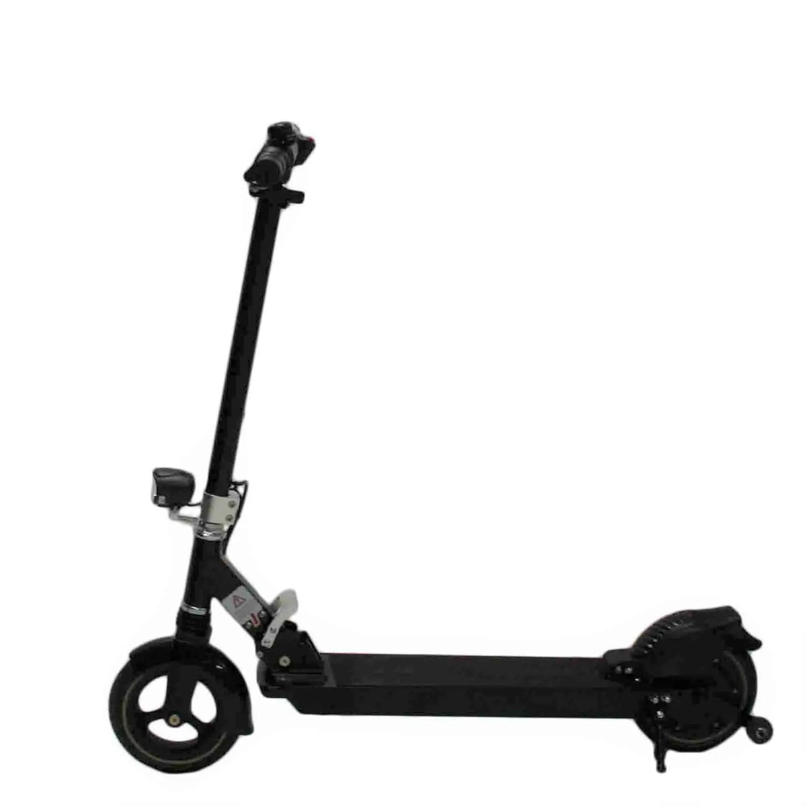 Glion Dolly 225-22 Foldable Electric Scooter