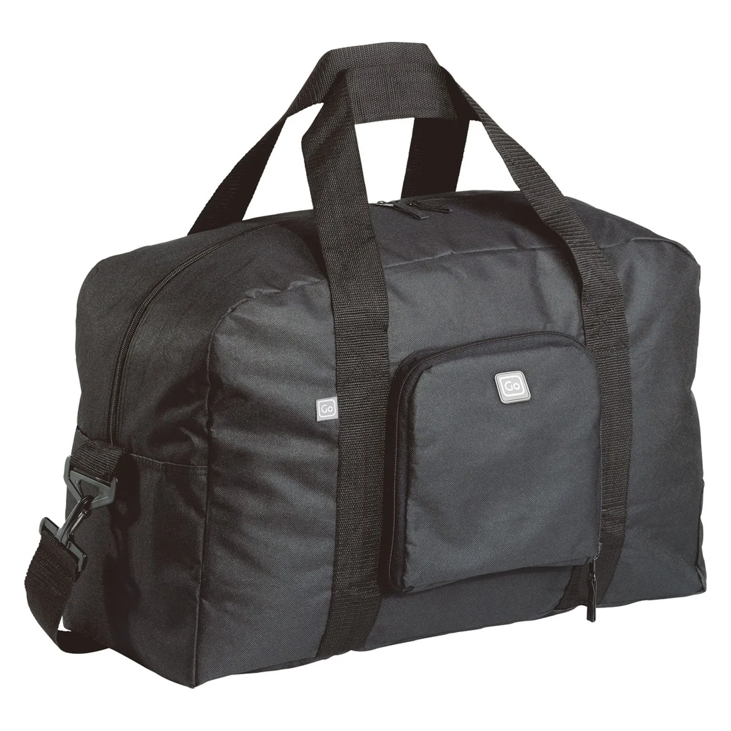 Go Travel Adventure Bag L