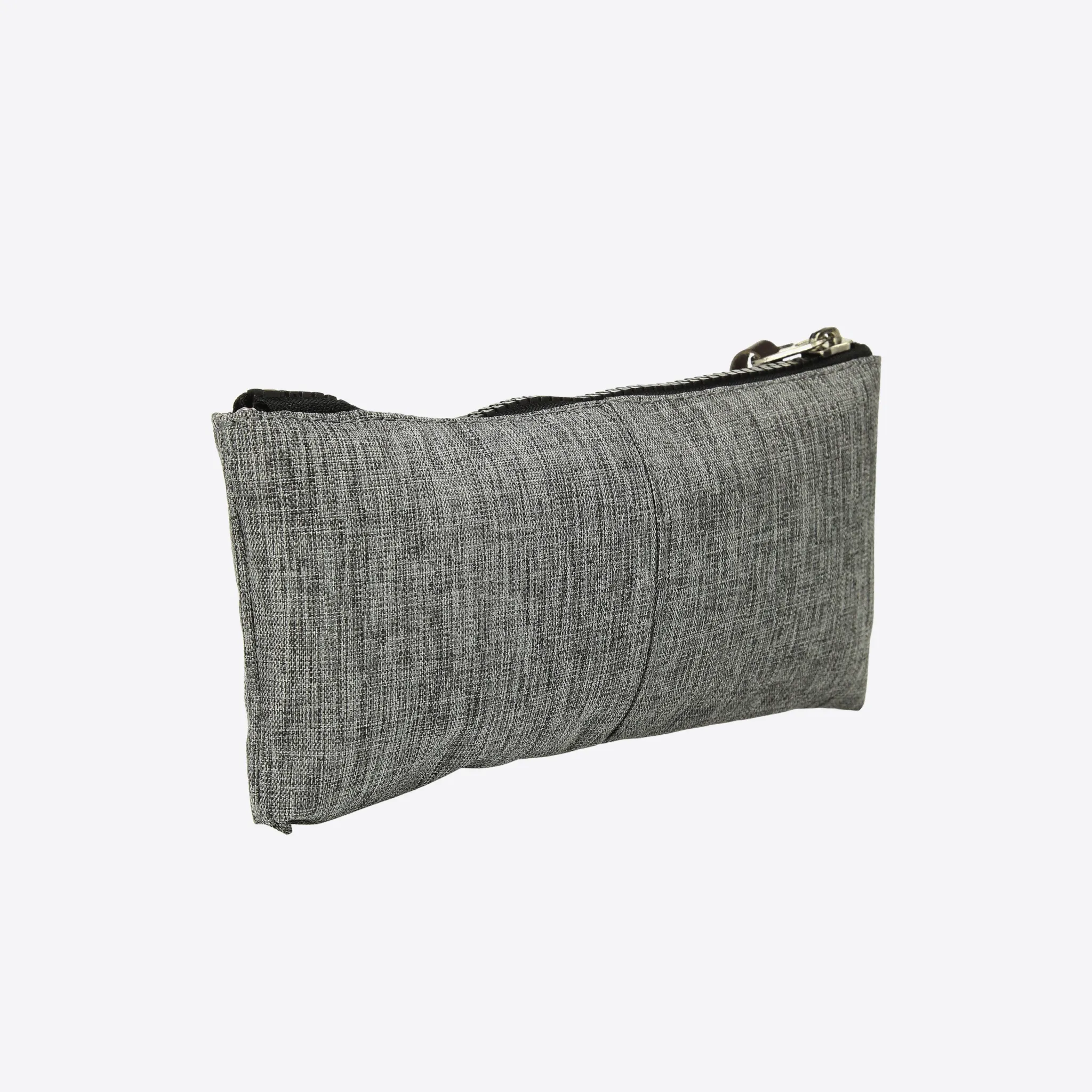 Grey | Pencil Case