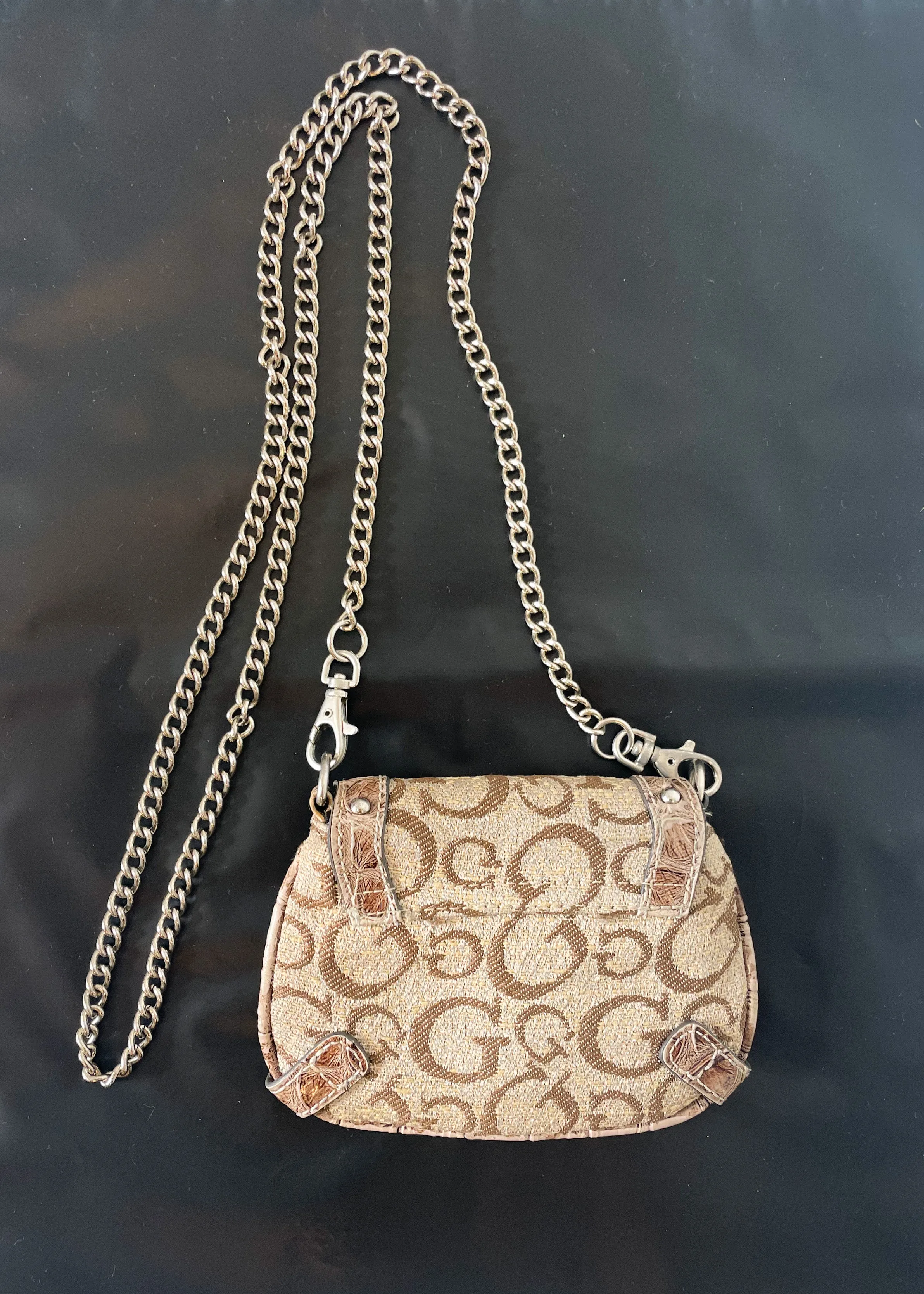 Guess Bag