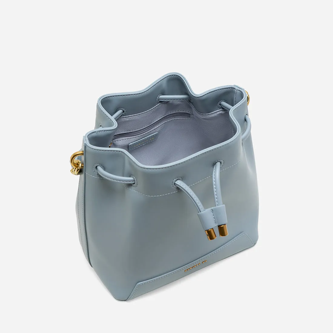 Hannah Bucket Bag