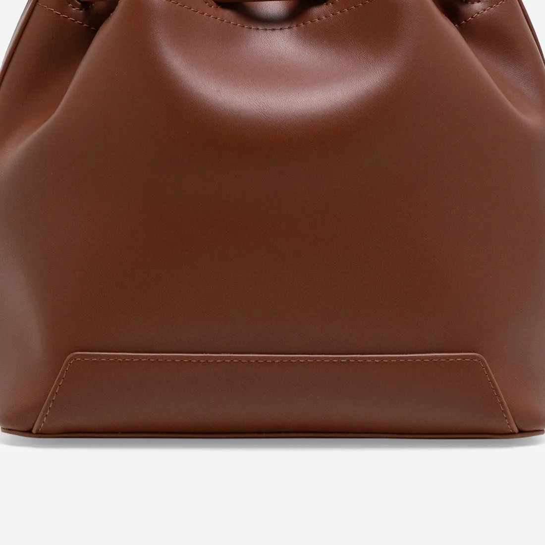 Hannah Bucket Bag