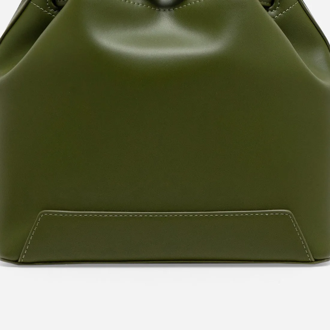 Hannah Bucket Bag