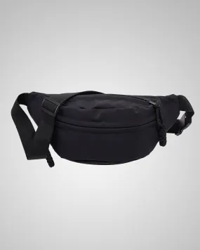 Hawkwell Fanny Pack - Zostar Black