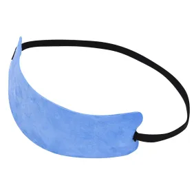 Headband - Pioneer PVA Cooling Blue Headband, 272