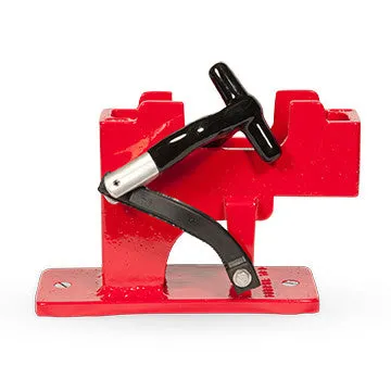 Holmatro 4035 NCT Cutter Mount