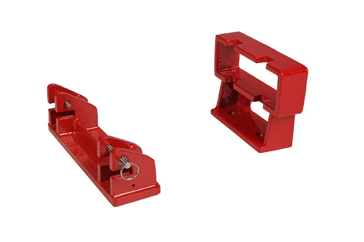 Holmatro 4035 NCT Cutter Mount